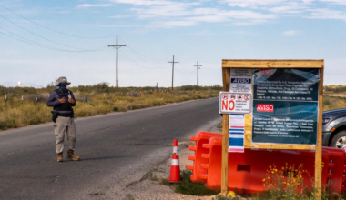 Minnesota detainees denied visitors after 3rd death at ICE facility