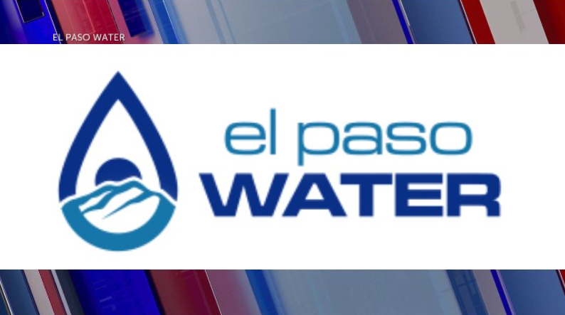 El Paso Water holding community meetings for proposed rate increase