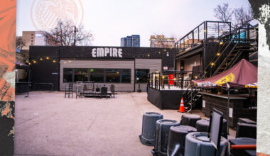 Behind the Legal and Financial Chaos Circling Empire • The Austin Chronicle