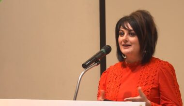 Mitzi Ziegner launches campaign for Lubbock School Board at-large seat