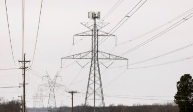 ERCOT issues weather watch as dangerously cold temperatures expected to last multiple days