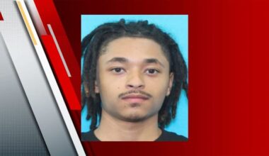 San Antonio Police Department seeking suspect connected to fatal downtown shooting