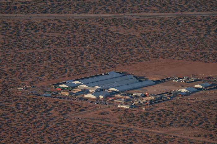 After a death at an El Paso ICE facility was ruled a homicide, will prosecutors pursue a criminal case?