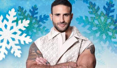 Queer Things to Do in Houston This Weekend, January 22 – 25 – OutSmart Magazine