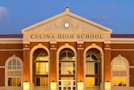 The Celina school district is asking voters in the May 3 election to approve more than $2...