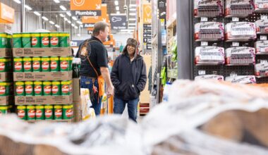 NorthPark, other retail spots cutting hours amid Texas winter storm