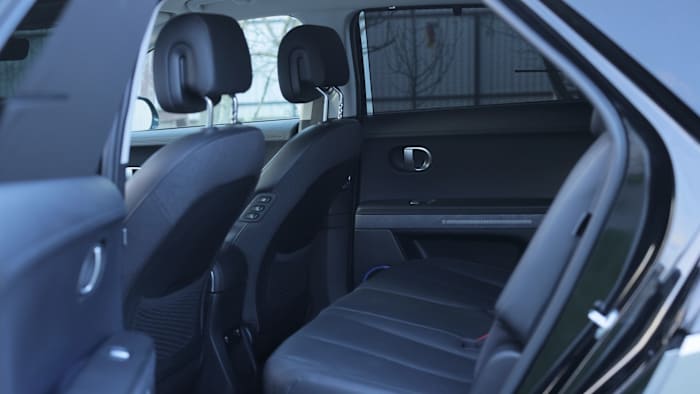 These are the most stolen vehicles in the Houston area, per Pct. 4