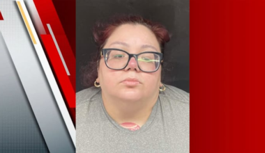 Deputies arrest wanted fugitive after finding narcotics operation at dispensary, BCSO says