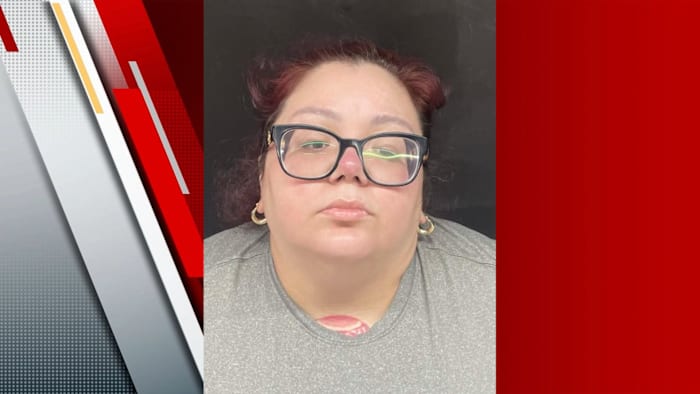 Deputies arrest wanted fugitive after finding narcotics operation at dispensary, BCSO says