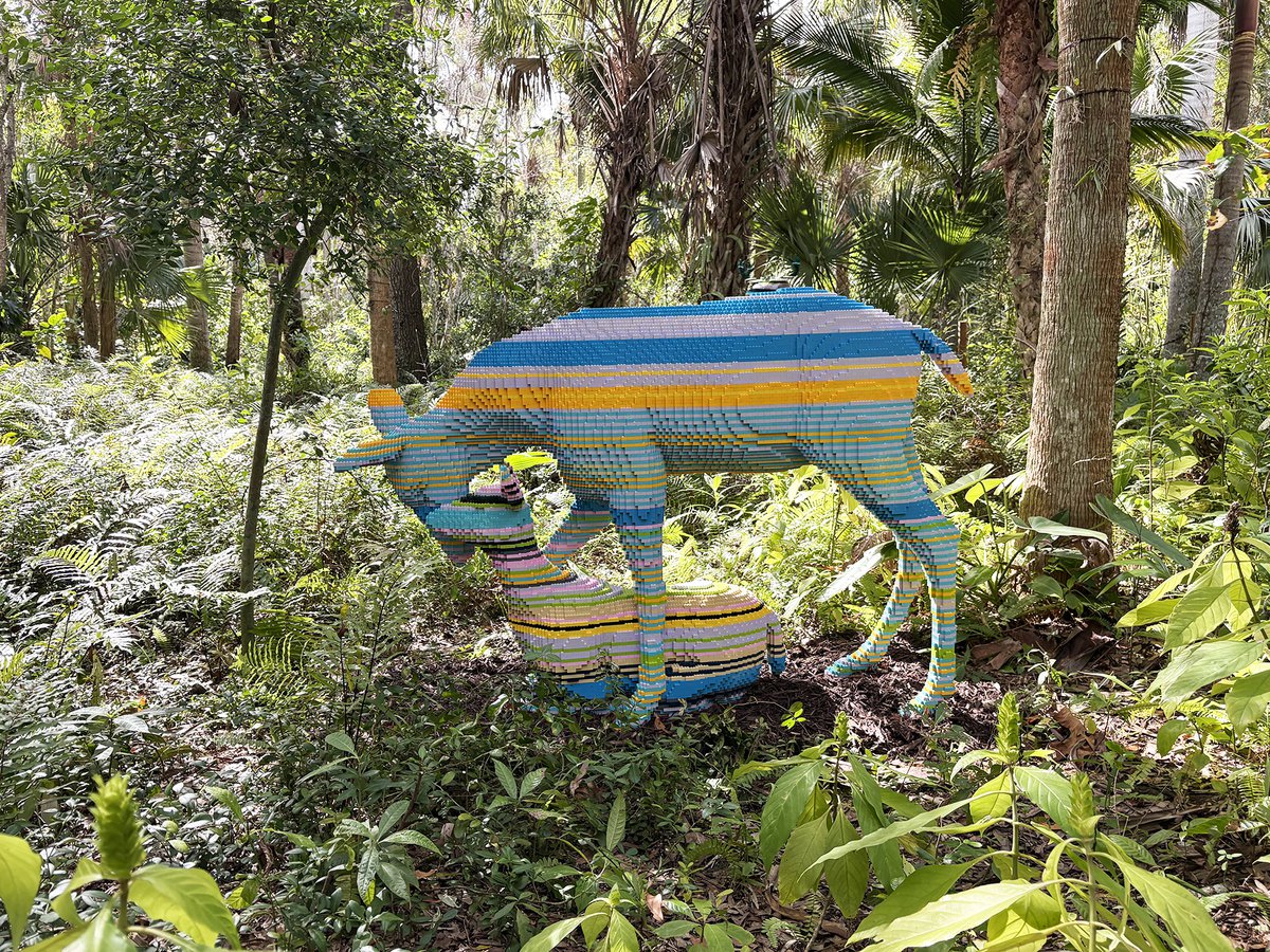 Fort Worth Botanic Garden 2026 Events & Activities