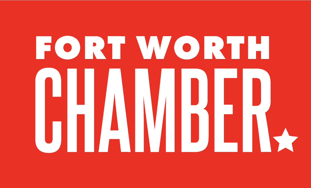Fort Worth Chamber Announces 2026 Executive Board Membership Under New Board Chair Mike Micallef 