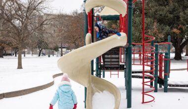 Will schools reopen Wednesday? North Texas districts announce plans