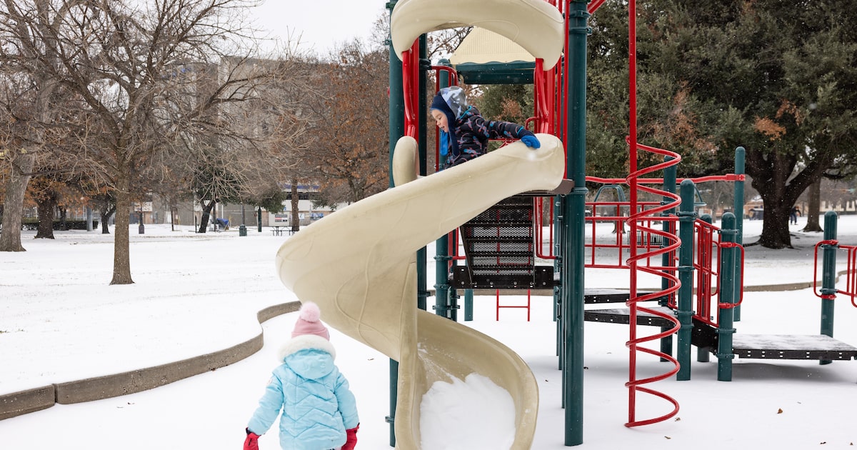 Will schools reopen Wednesday? North Texas districts announce plans