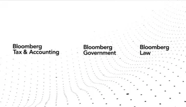 AT&T to Move HQ to the Suburbs From Downtown Dallas Office Tower