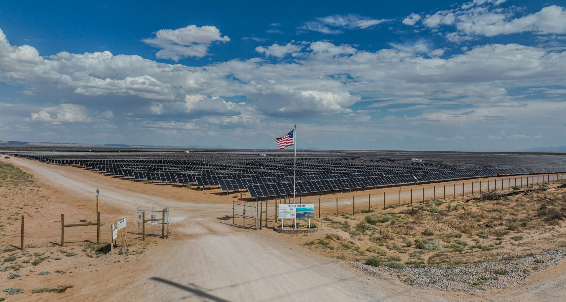 El Paso schools tap into solar energy program for utility savings