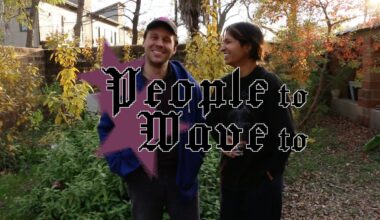 Felt Out • The Austin Chronicle