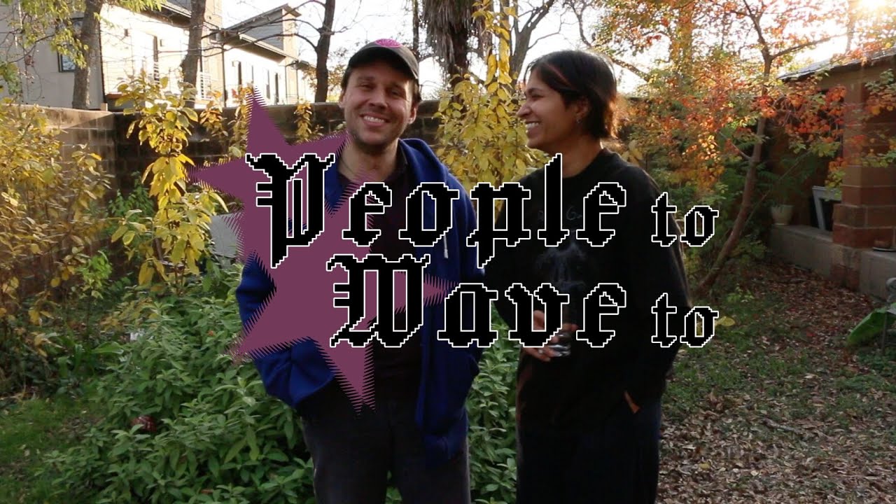 Felt Out • The Austin Chronicle