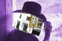 Homes, decline, cowboy