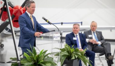 Local governments start submitting info to Texas Comptroller's bond and tax database - Cross Timbers Gazette | Southern Denton County | Flower Mound