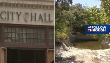 San Antonio City Council signal opposition to Guajolote Ranch MUD recommendation as February vote looms