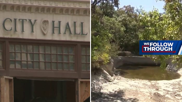 San Antonio City Council signal opposition to Guajolote Ranch MUD recommendation as February vote looms