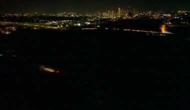 Texas’ power grid weathered another winter storm. Is it ready for the future?