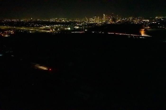 Texas’ power grid weathered another winter storm. Is it ready for the future?