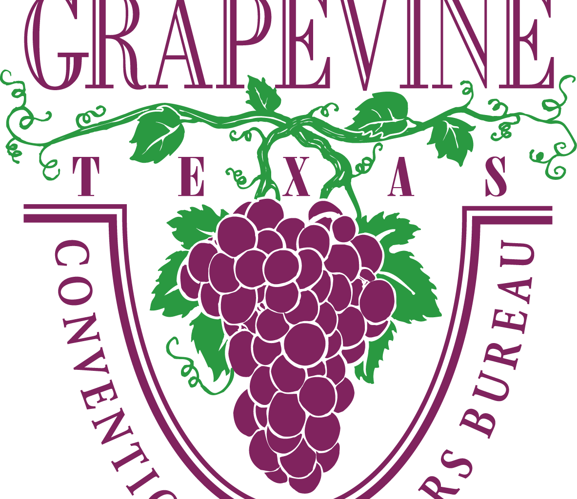 DISCOVER GRAPEVINE’S BUZZING COFFEE SHOP SCENE