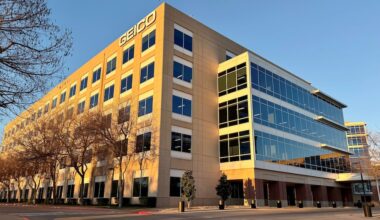 Geico Grows in North Texas With 2,500 New Jobs, a Third Building, and a Cowboys Sponsorship » Dallas Innovates