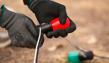 How to start a career in Houston without college with free and low-cost training options