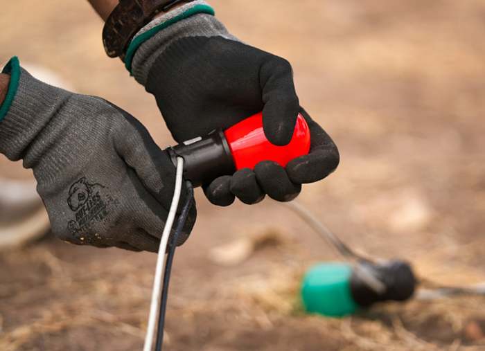 How to start a career in Houston without college with free and low-cost training options