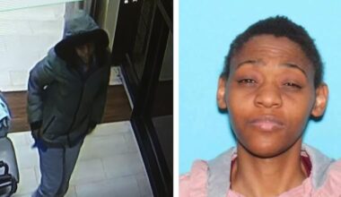 LPD’s Major Crimes Unit asking for public’s help in finding Tatenda Sawaya