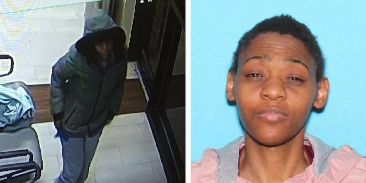 LPD’s Major Crimes Unit asking for public’s help in finding Tatenda Sawaya