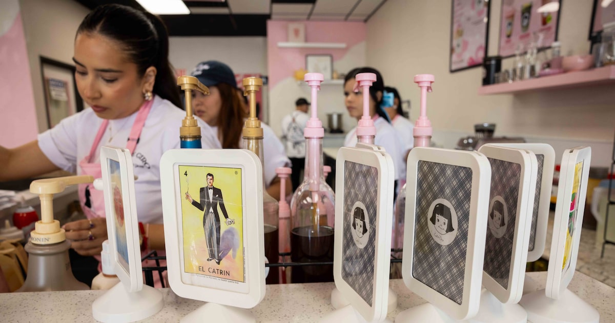 North Texas restaurants shutter, adjust operations today as part of ICE Out movement