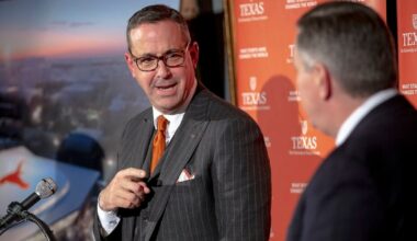 Texas’ top 10 white-collar crime cases of 2025