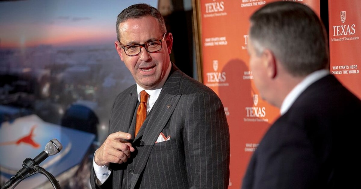 Texas’ top 10 white-collar crime cases of 2025