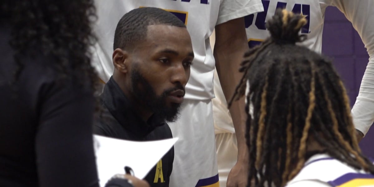 LSUA Generals sweep doubleheader against UNT-Dallas