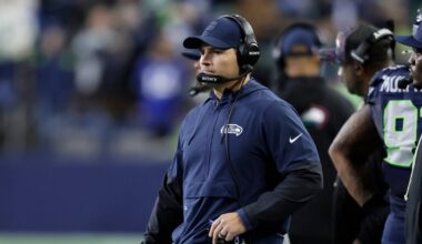 Seattle Seahawks represent quick-turnaround defense Dallas Cowboys should be aiming for