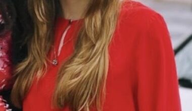 Teenage girl goes missing in El Paso County near U.S. 24