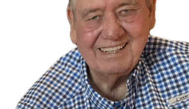 Gene Raymond Holman - 1942 - 2025