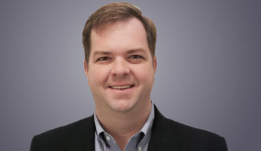 Plano's Geoforce Acquires Colorado-Based Asset Intelligence Co. AssetLink Global » Dallas Innovates