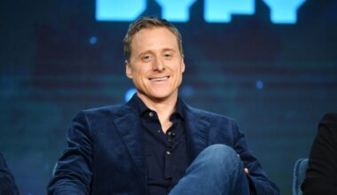 A Look At Local Talent