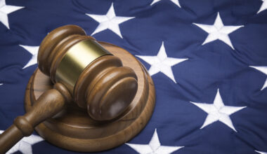 DOJ: San Antonio woman sentenced to 11 years in prison for role in deadly alien smuggling operation