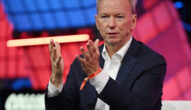 placeholder alt text