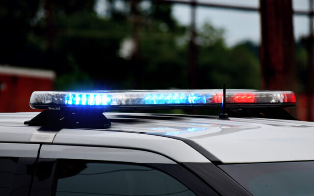 Report: Police at Judson IDEA, no ‘critical active threat’