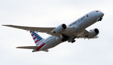 Houston airports, METRO prepare for freezing conditions