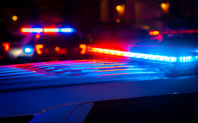 SAPD: Multiple people detained after fatal shooting at East Side home