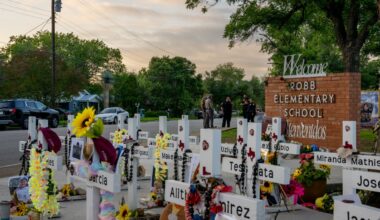 Legal insights and predictions – NBC 5 Dallas-Fort Worth