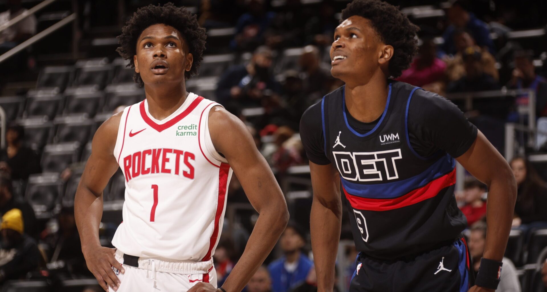 3 things to know about Saturday's Rivals Week matchups on ABC