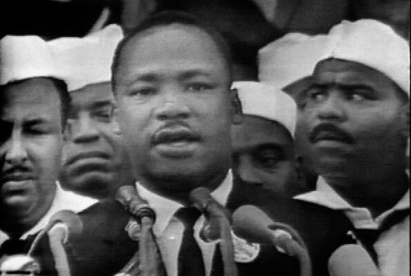 Thousands expected to take part in San Antonio’s 39th Annual MLK March
